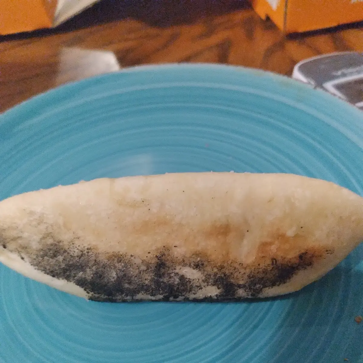 Crazy Bread Sticks