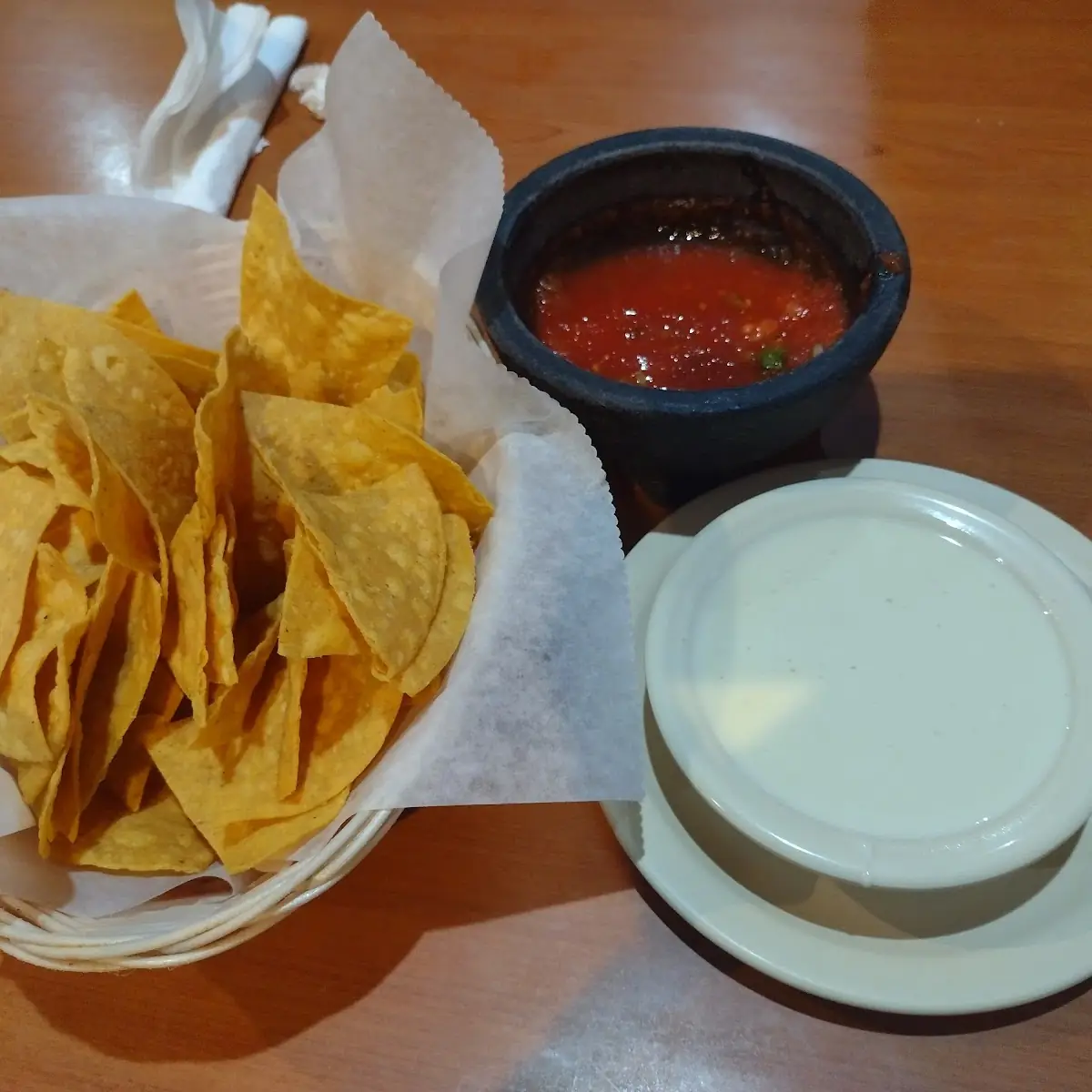 Sour Cream