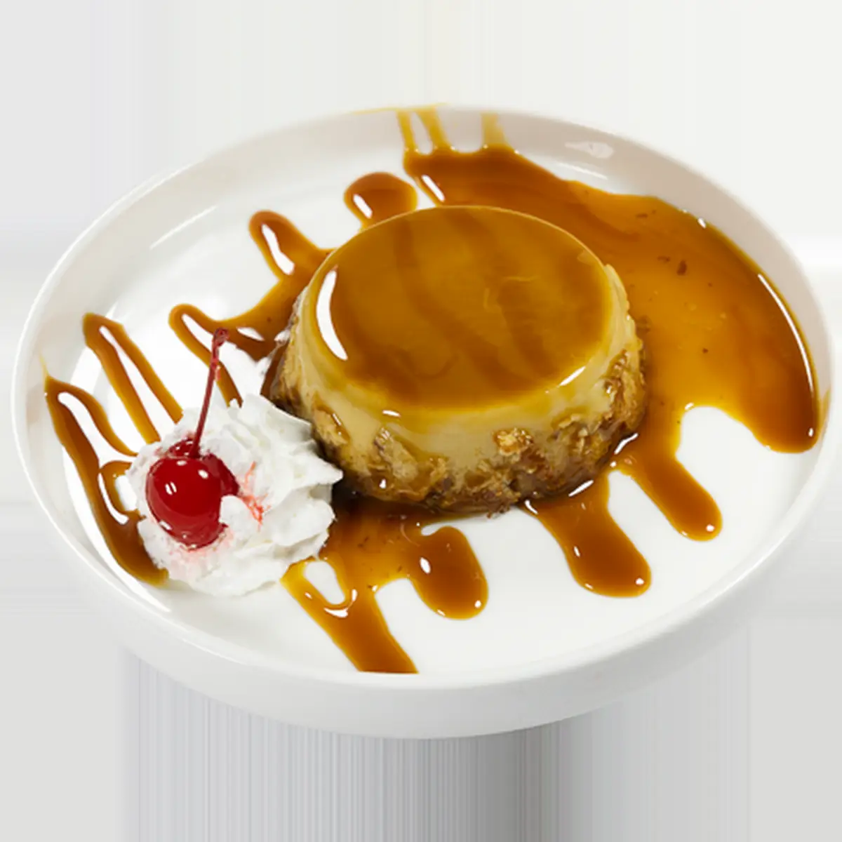 Flan