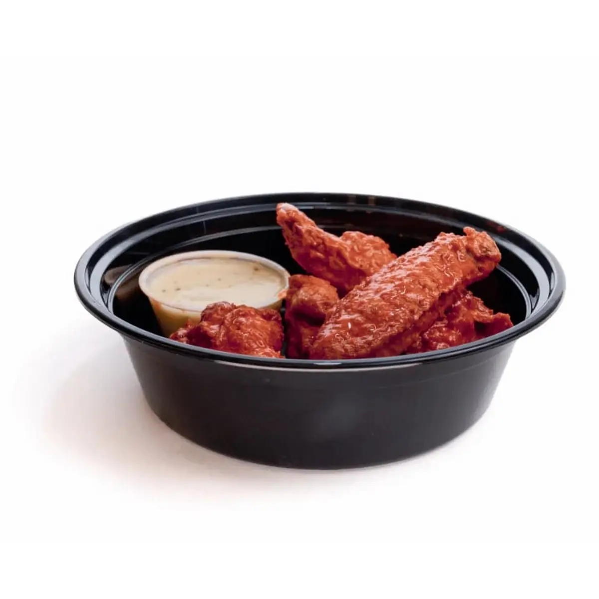 Wings