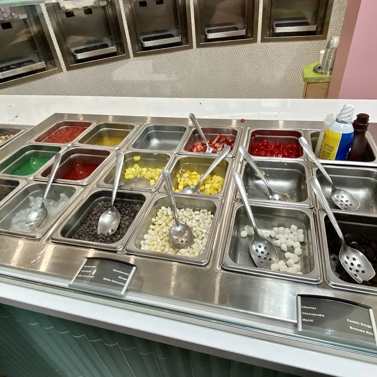 Gelato