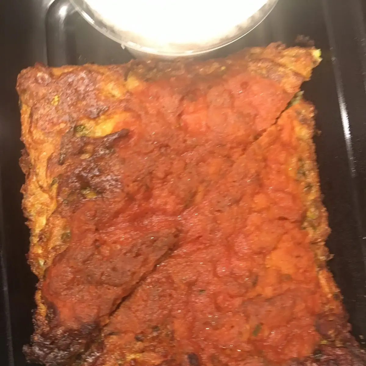 Spare Ribs