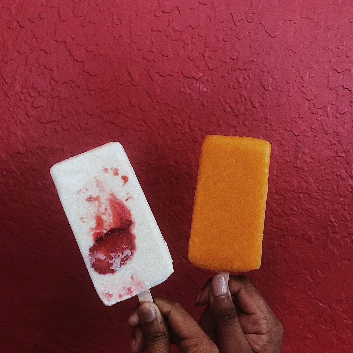 Ice Pop