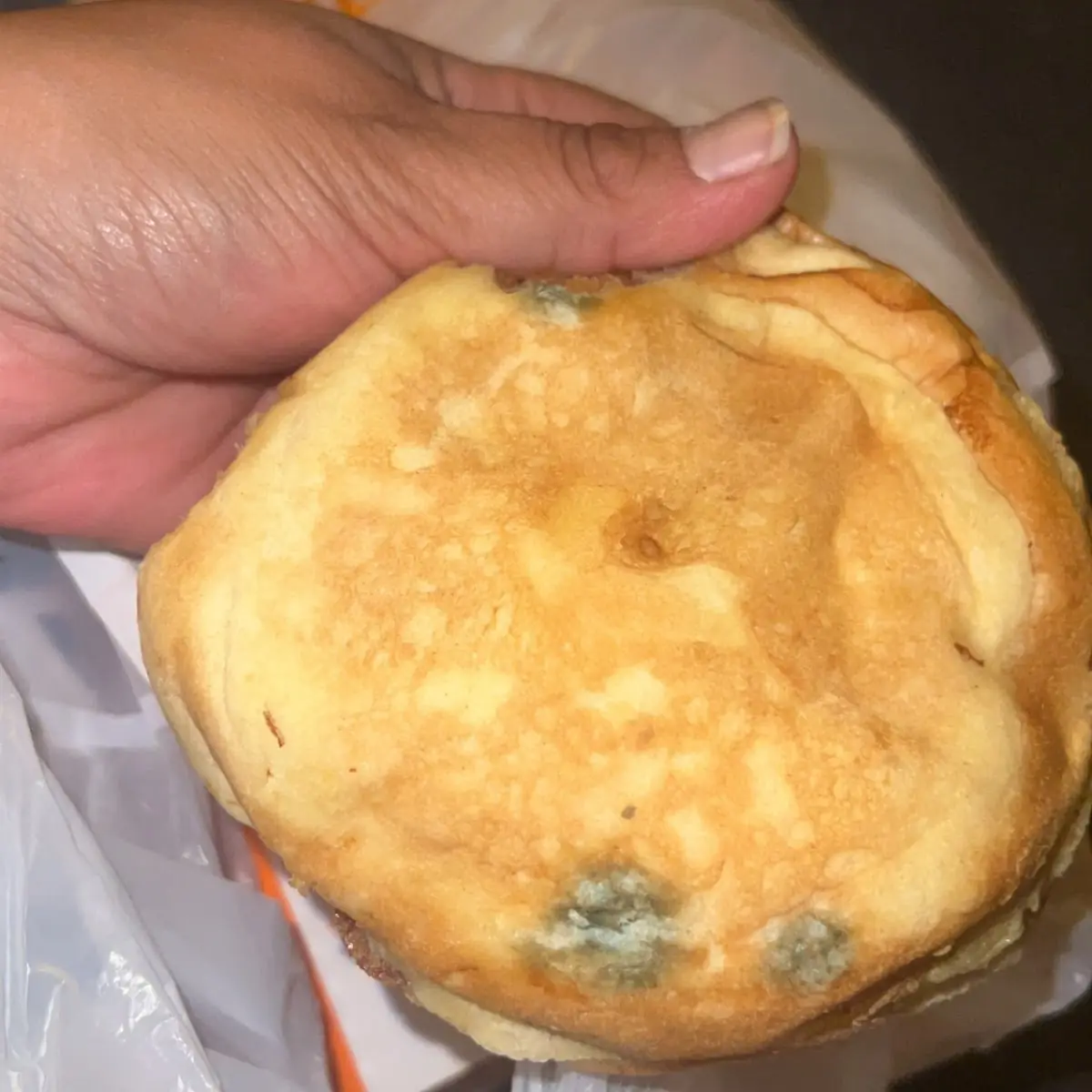 Chicken Pot Pie