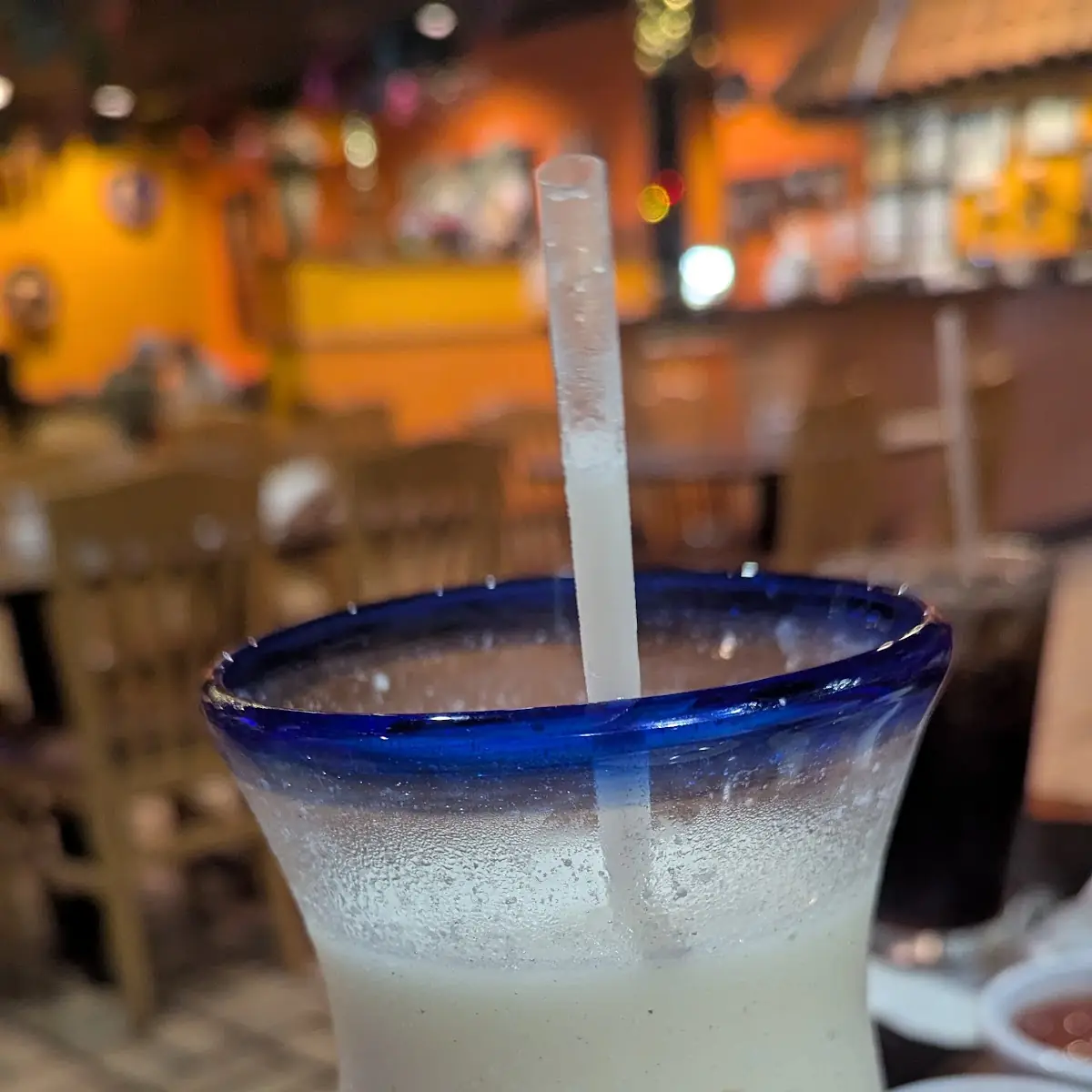 Pina Colada