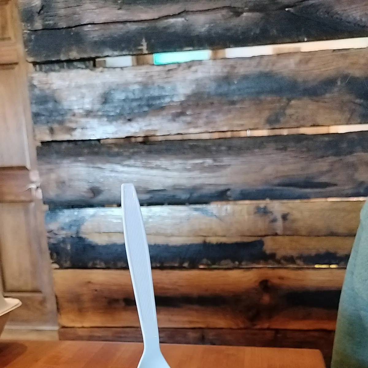 Shaved Ice