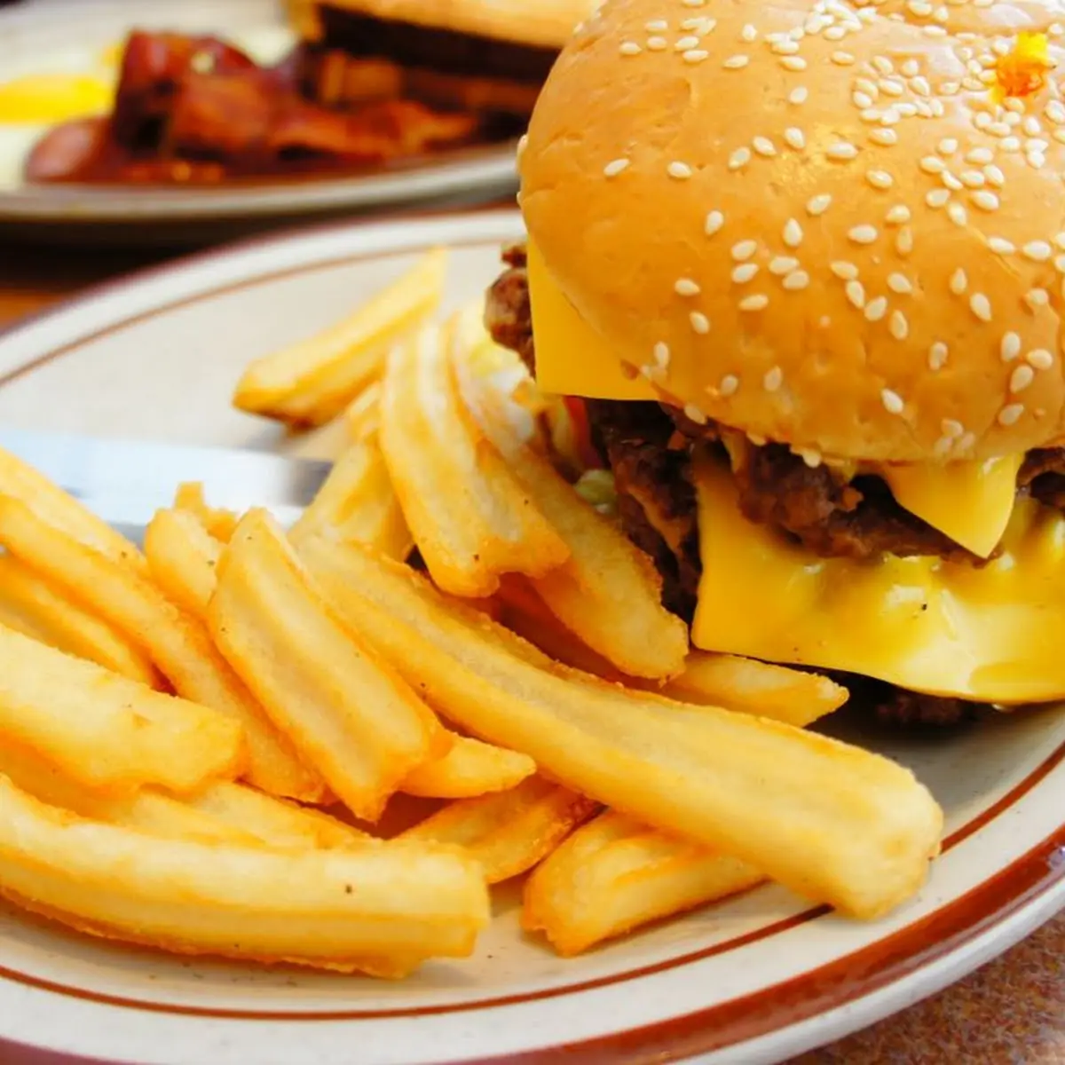Cheese Sauce