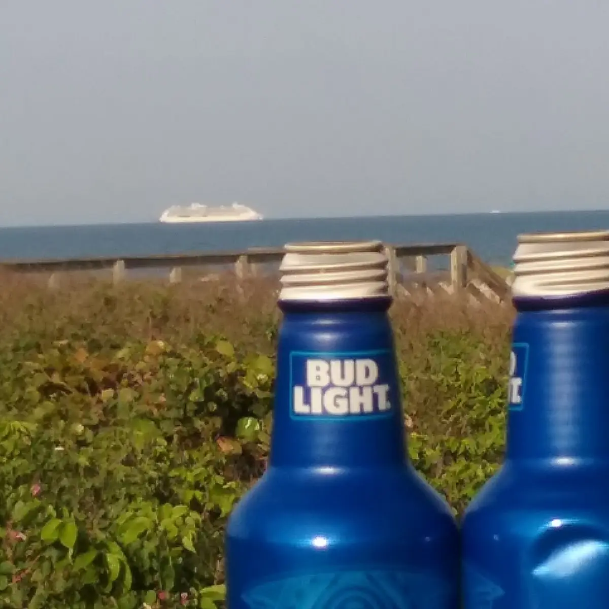 Bud Light