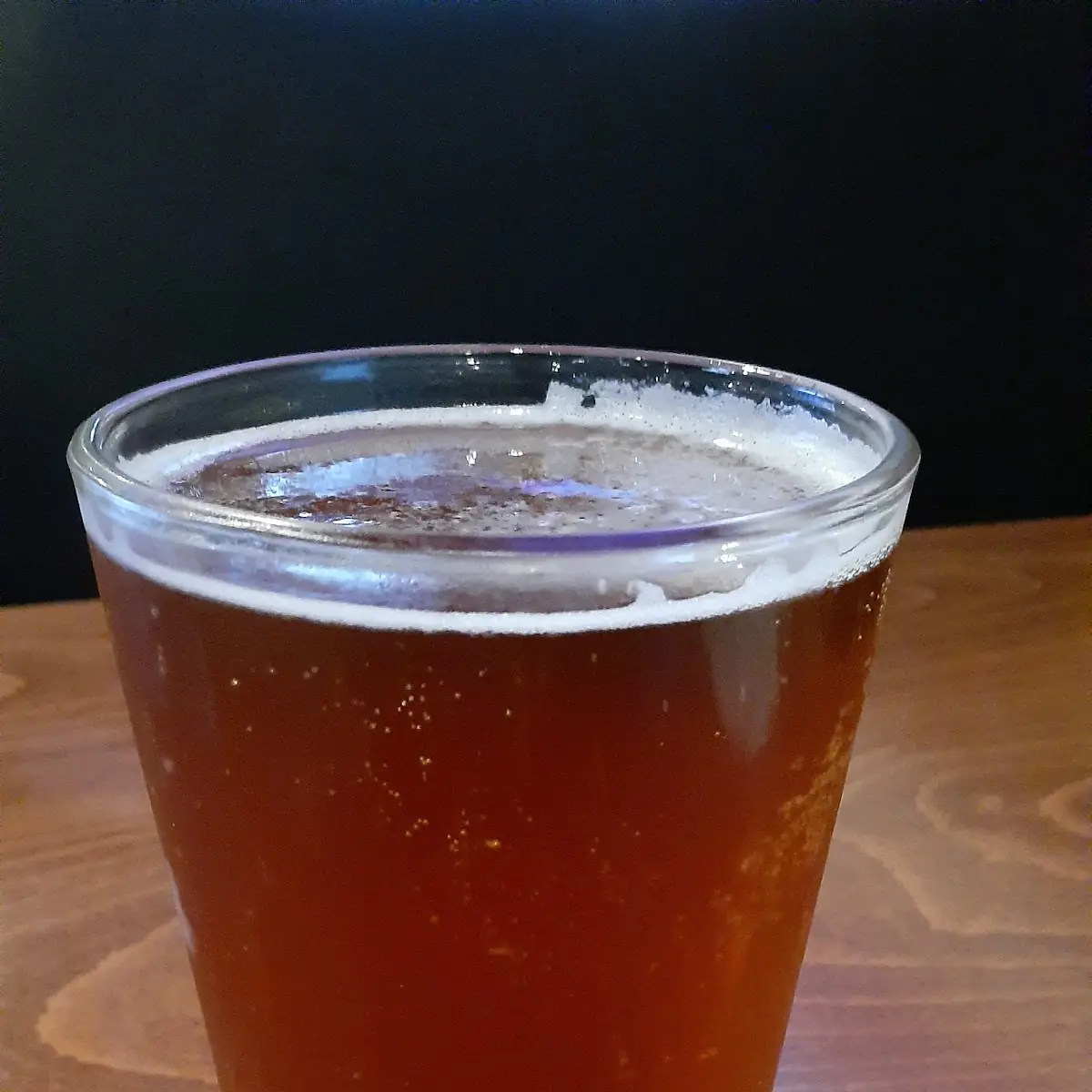 Sierra Nevada Pale Ale