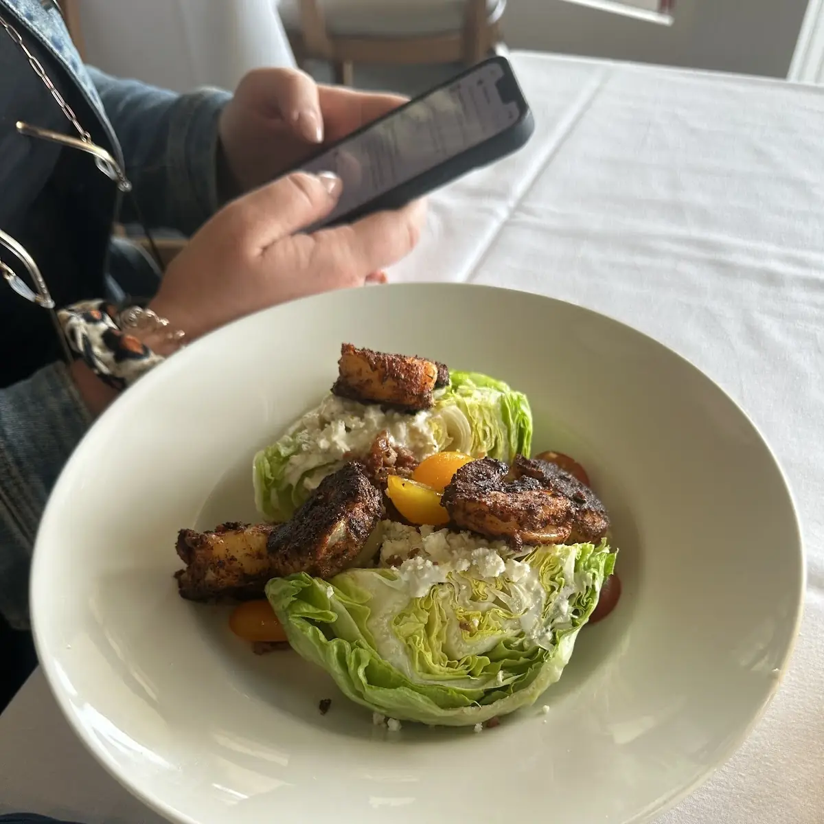 Salad