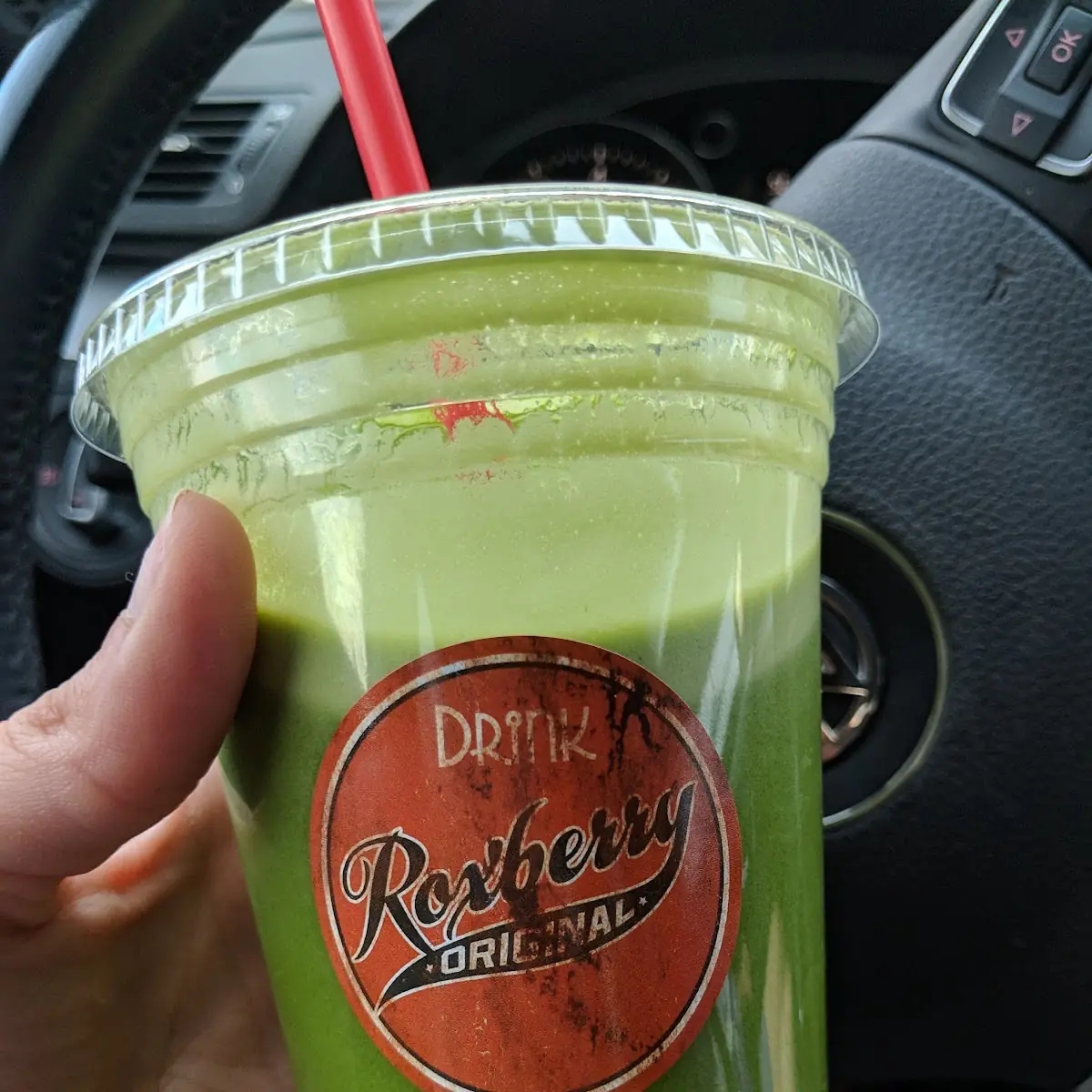 Juice
