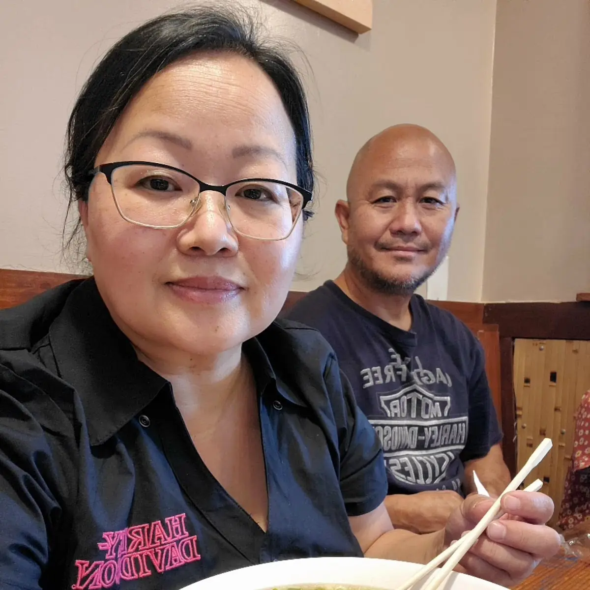 Pho DAC Biet House Special