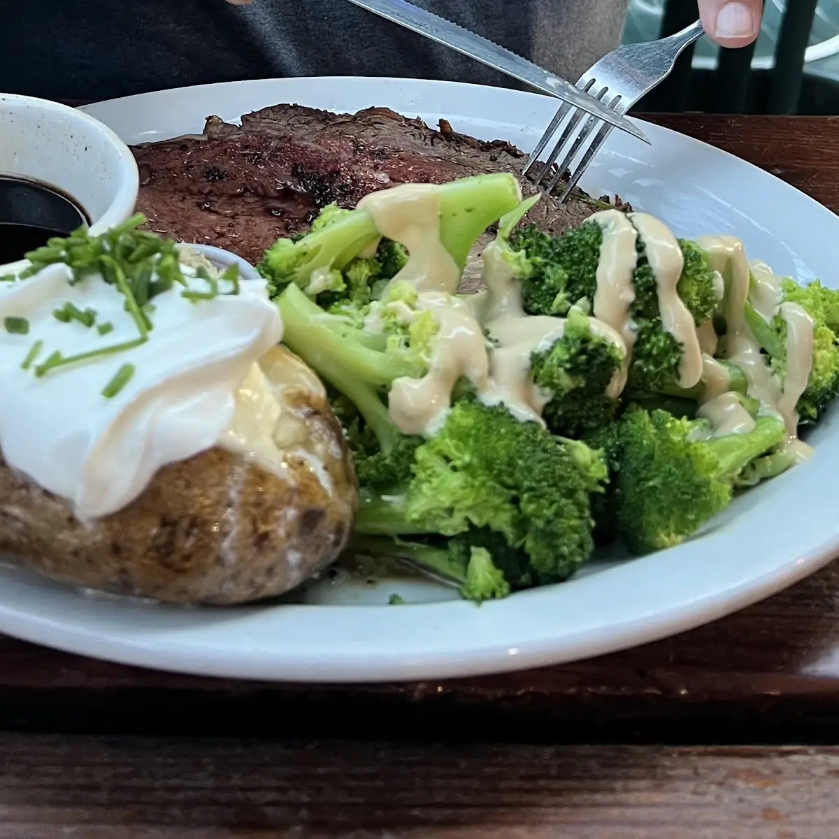Prime Rib