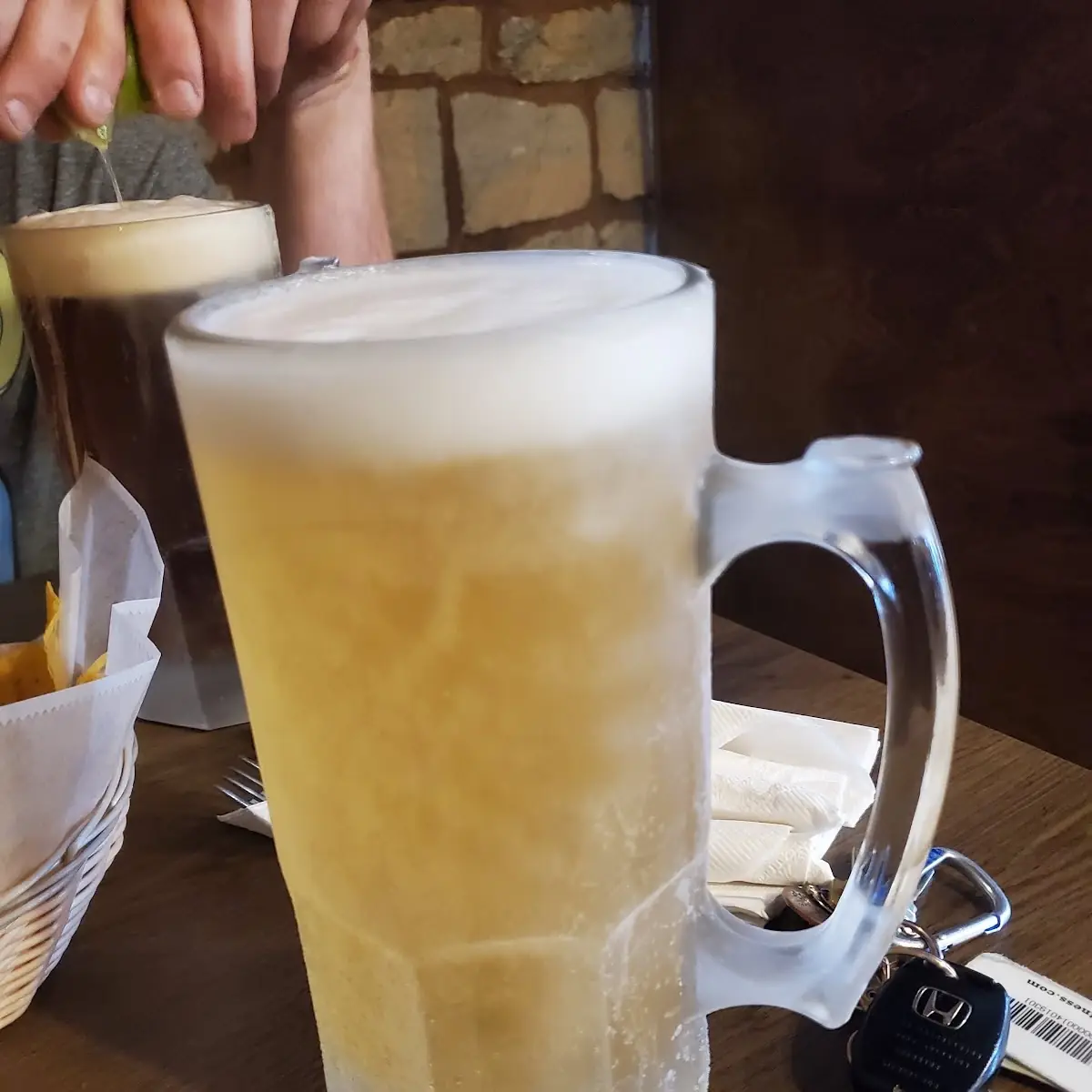 Bud Light
