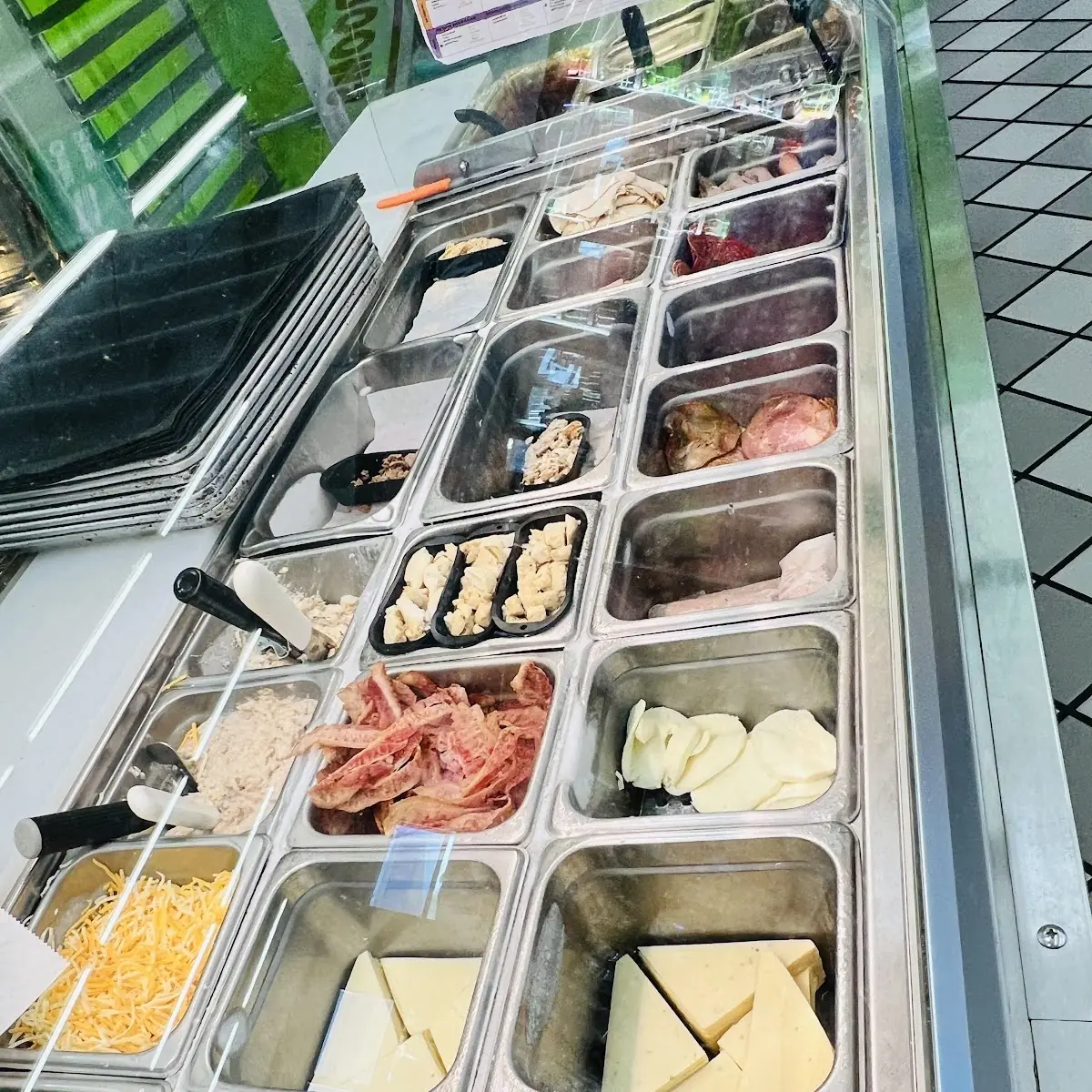 Gelato