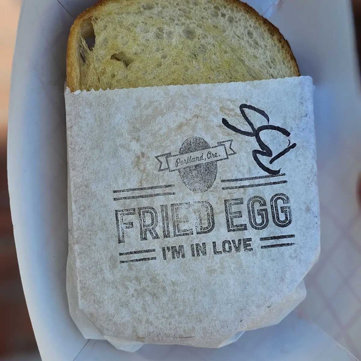 Sourdough