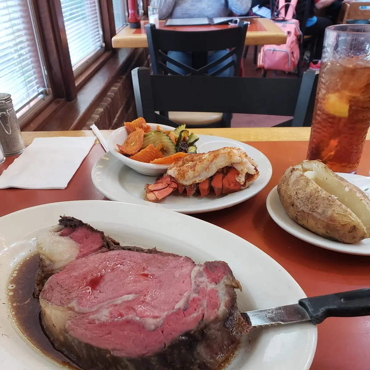 Prime Rib