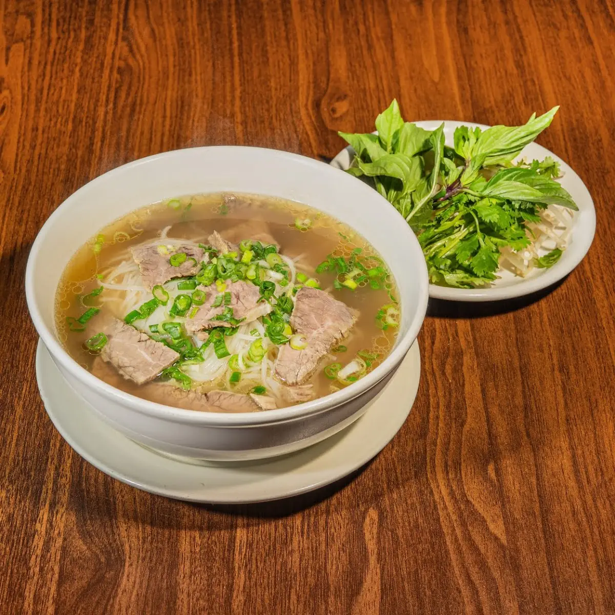 Special Combination Pho