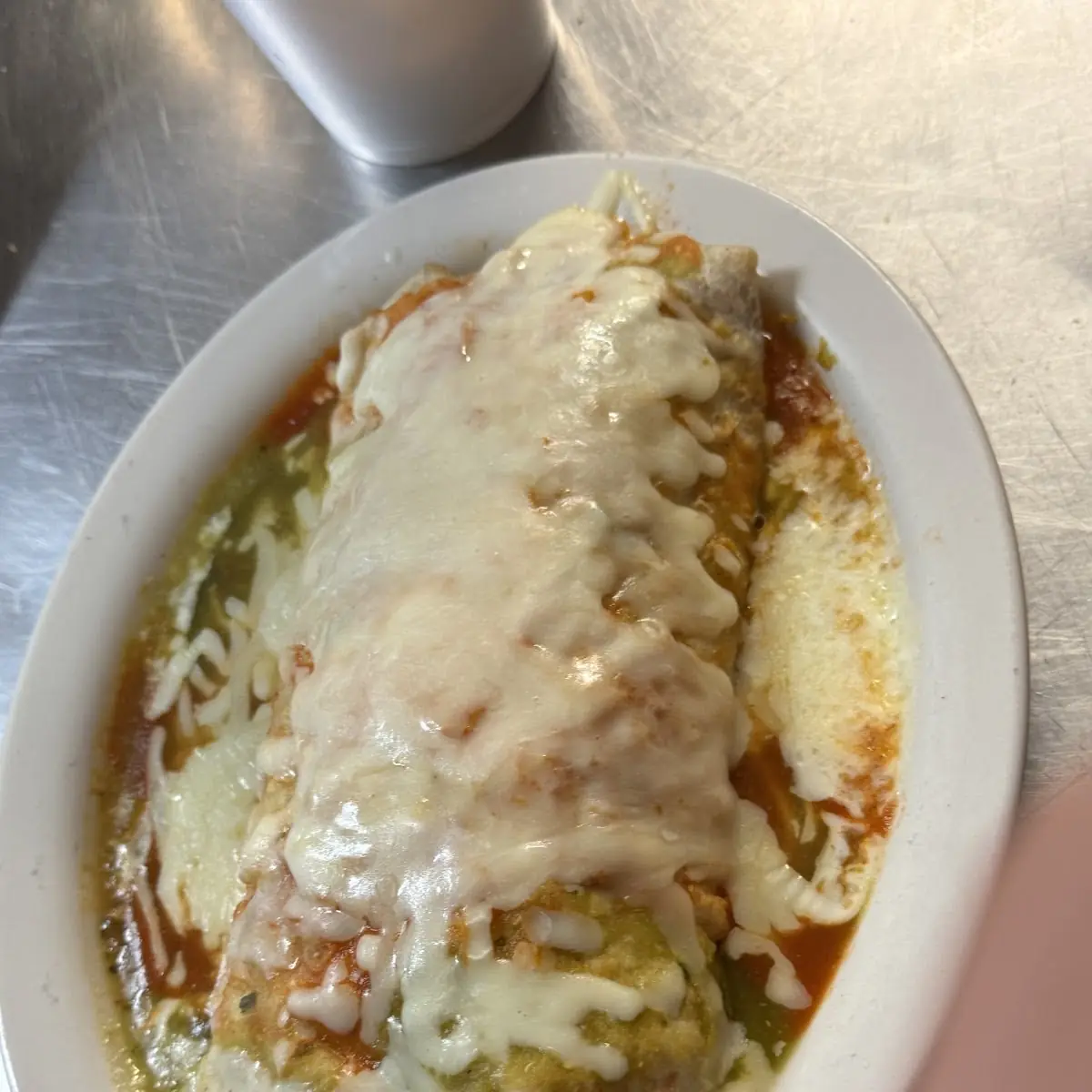 Burrito
