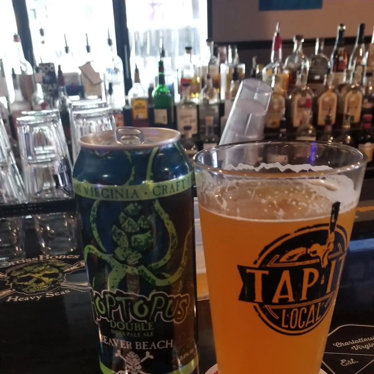 Great Beer