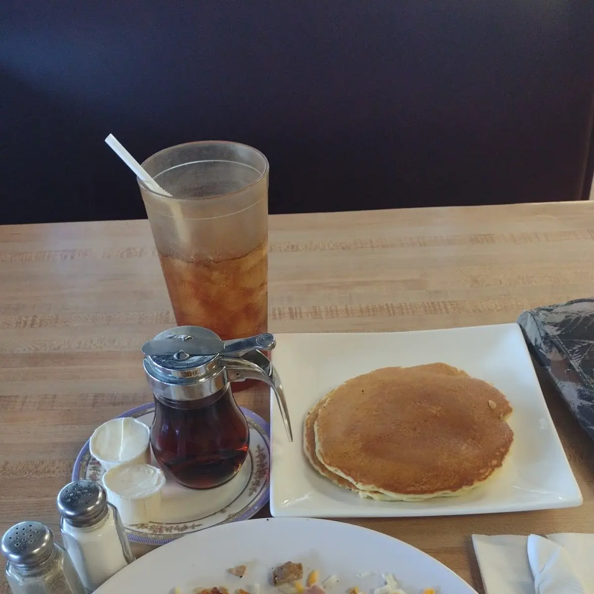 Corned Beef Hash