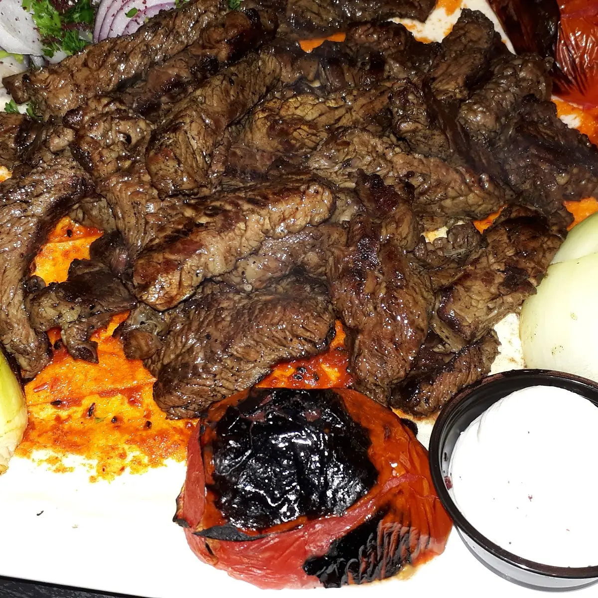 Kebab