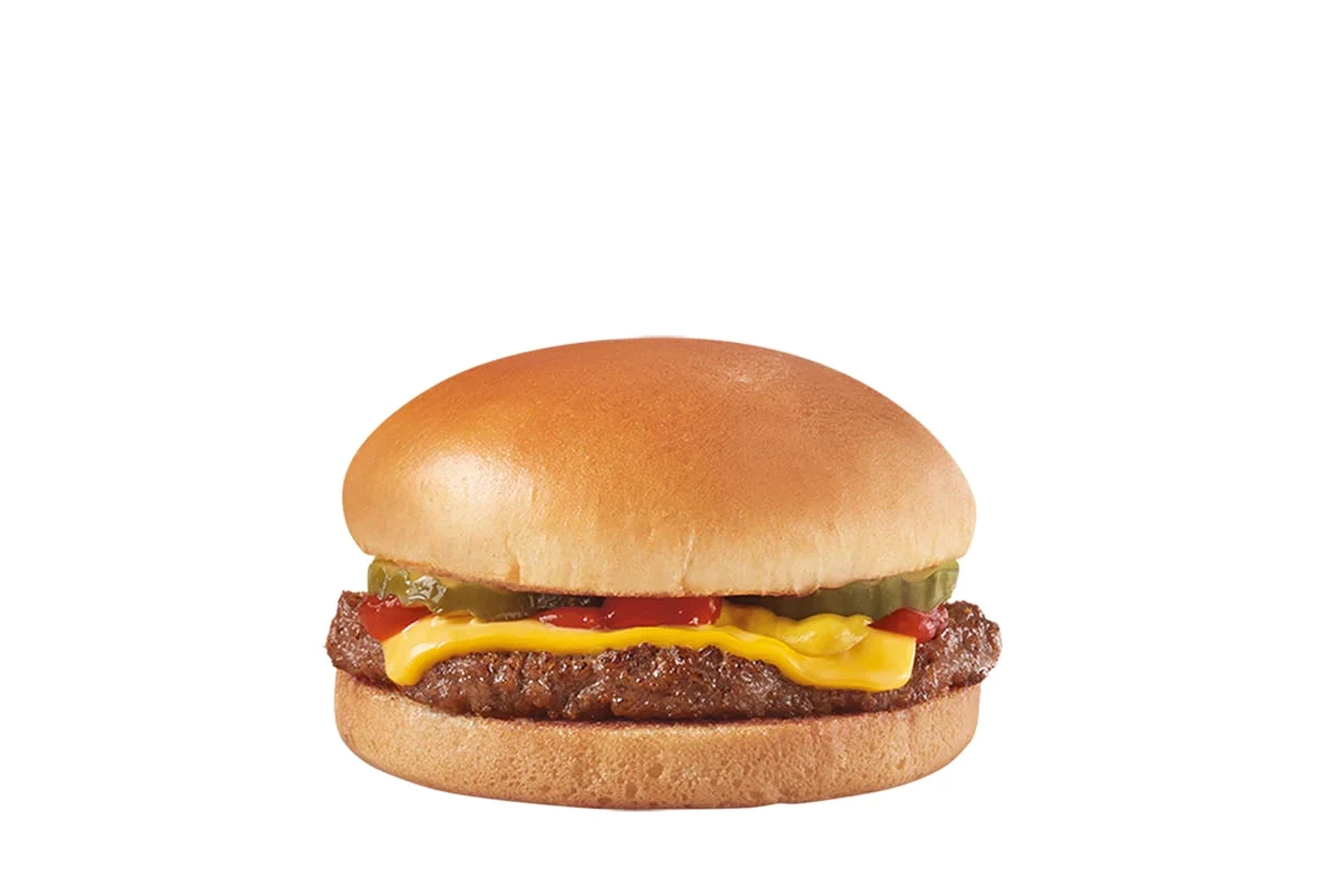 Highlights, Dairy Queen Grill & Chill