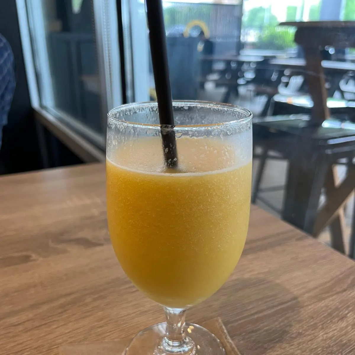 Juice