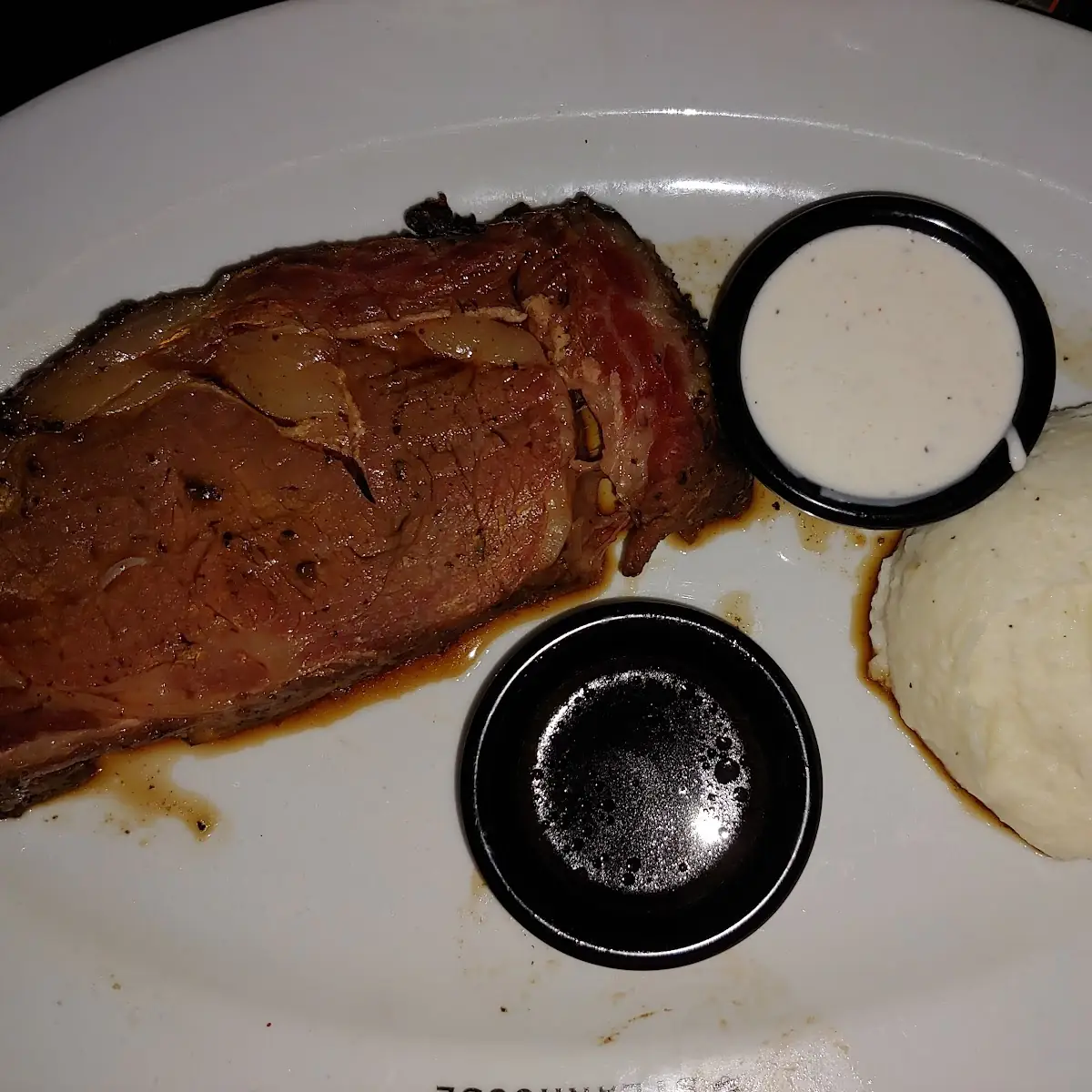 Prime Rib