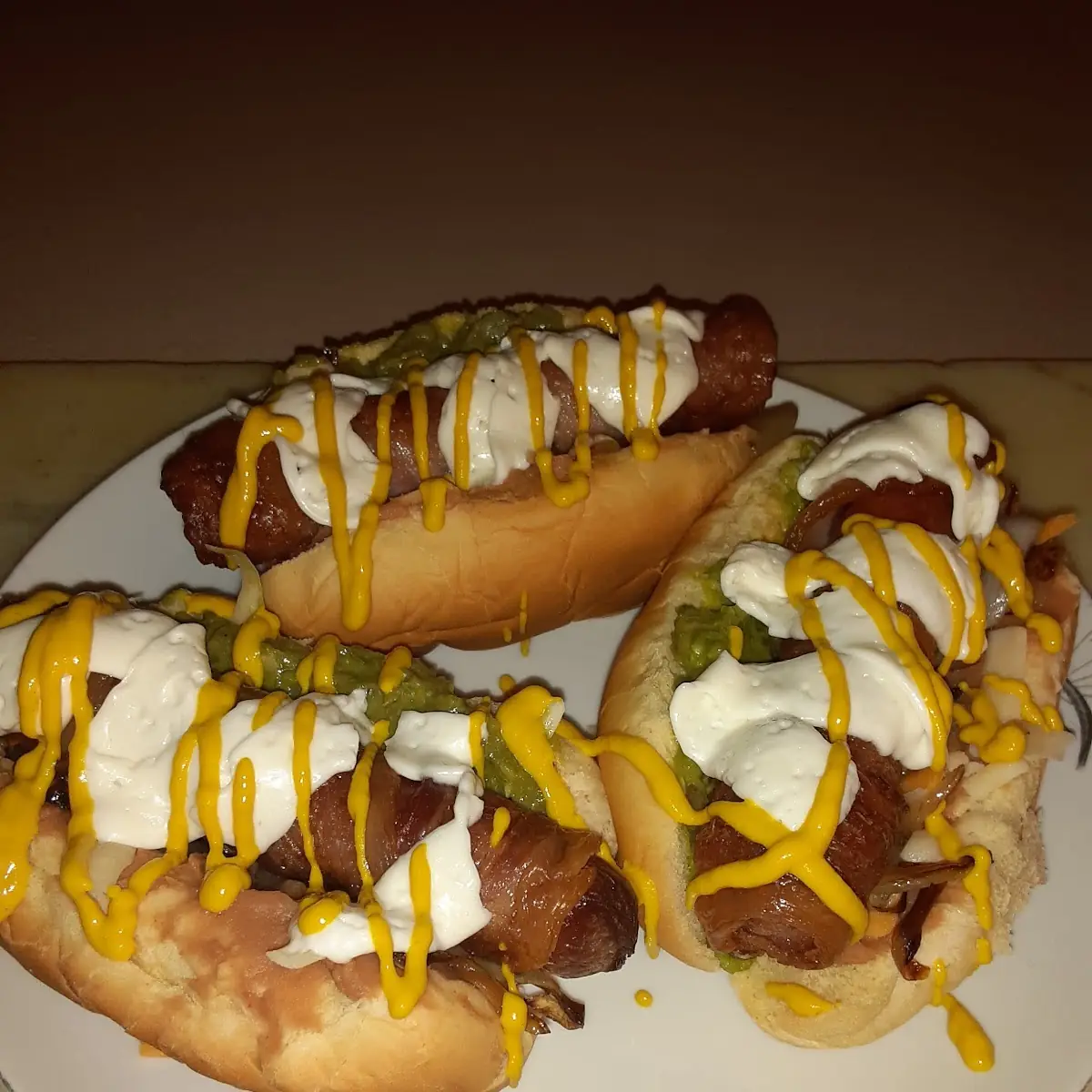 Chili Cheese