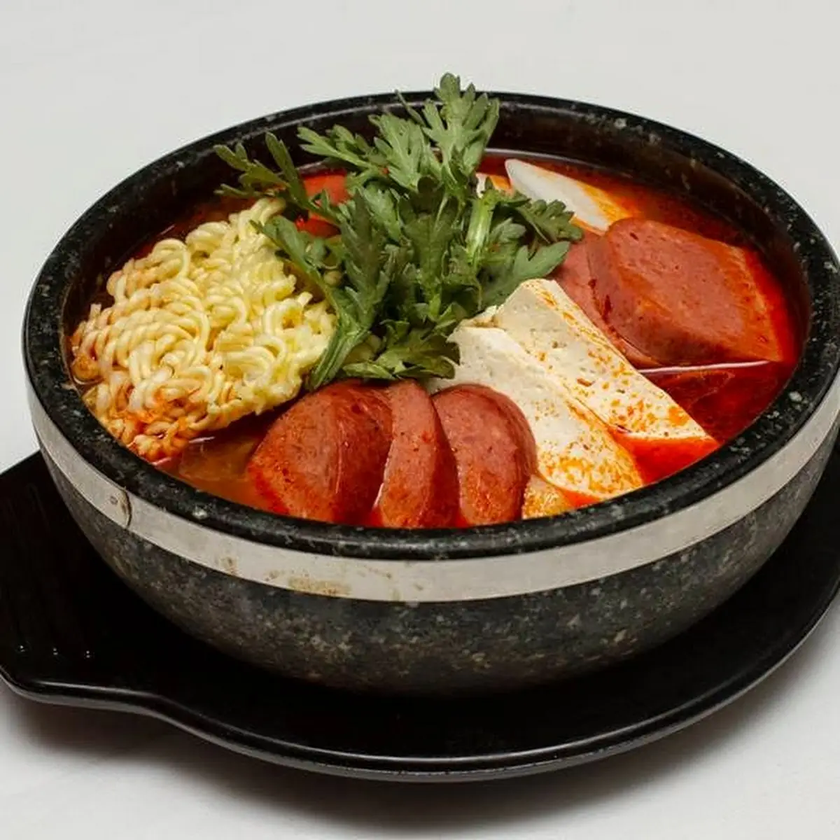 GOP Chang Ttukbaegi