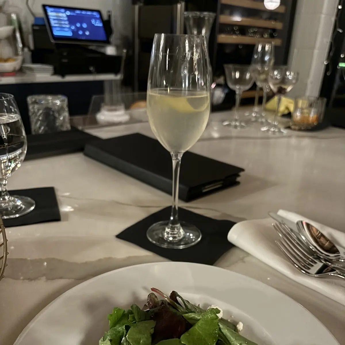 Salad