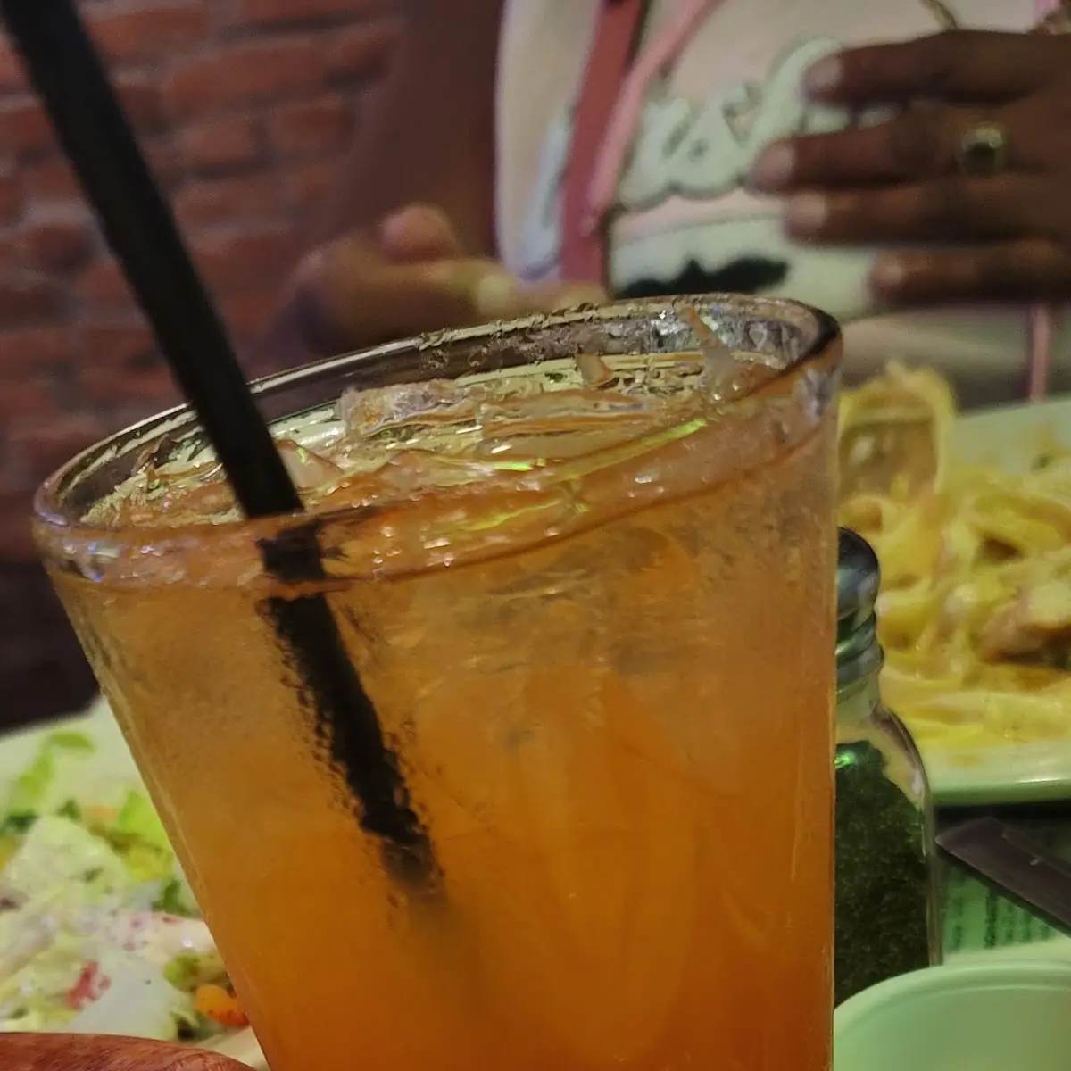 Mai Tai