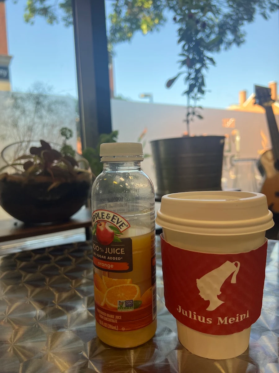 Vanilla Chai Latte 80 Less Sugar Now