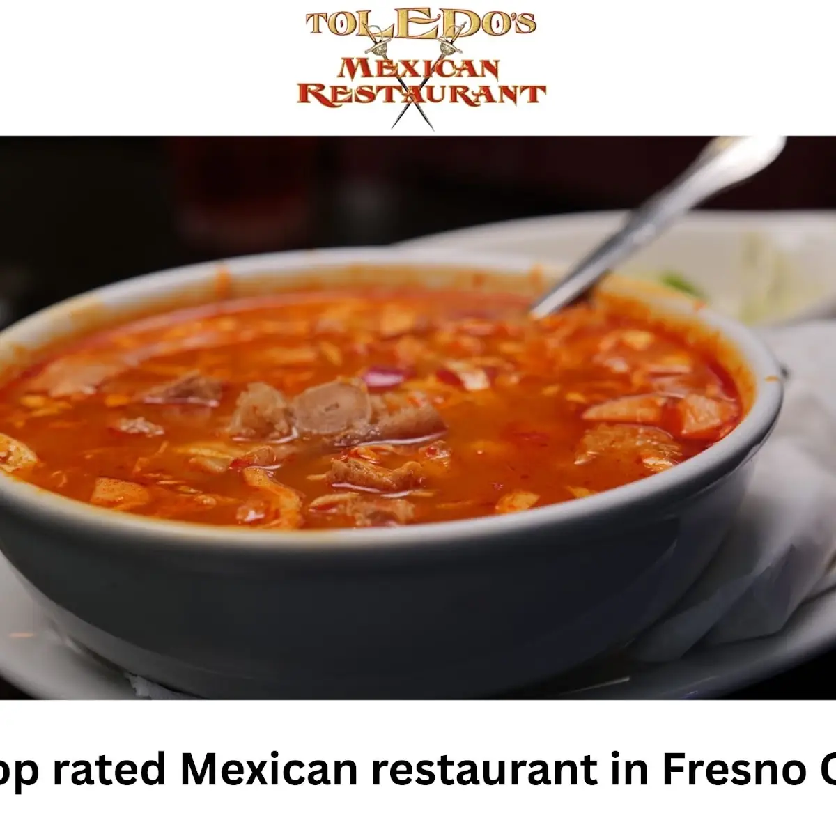Small Menudo