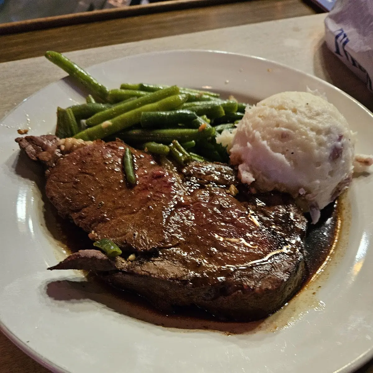 Prime Rib