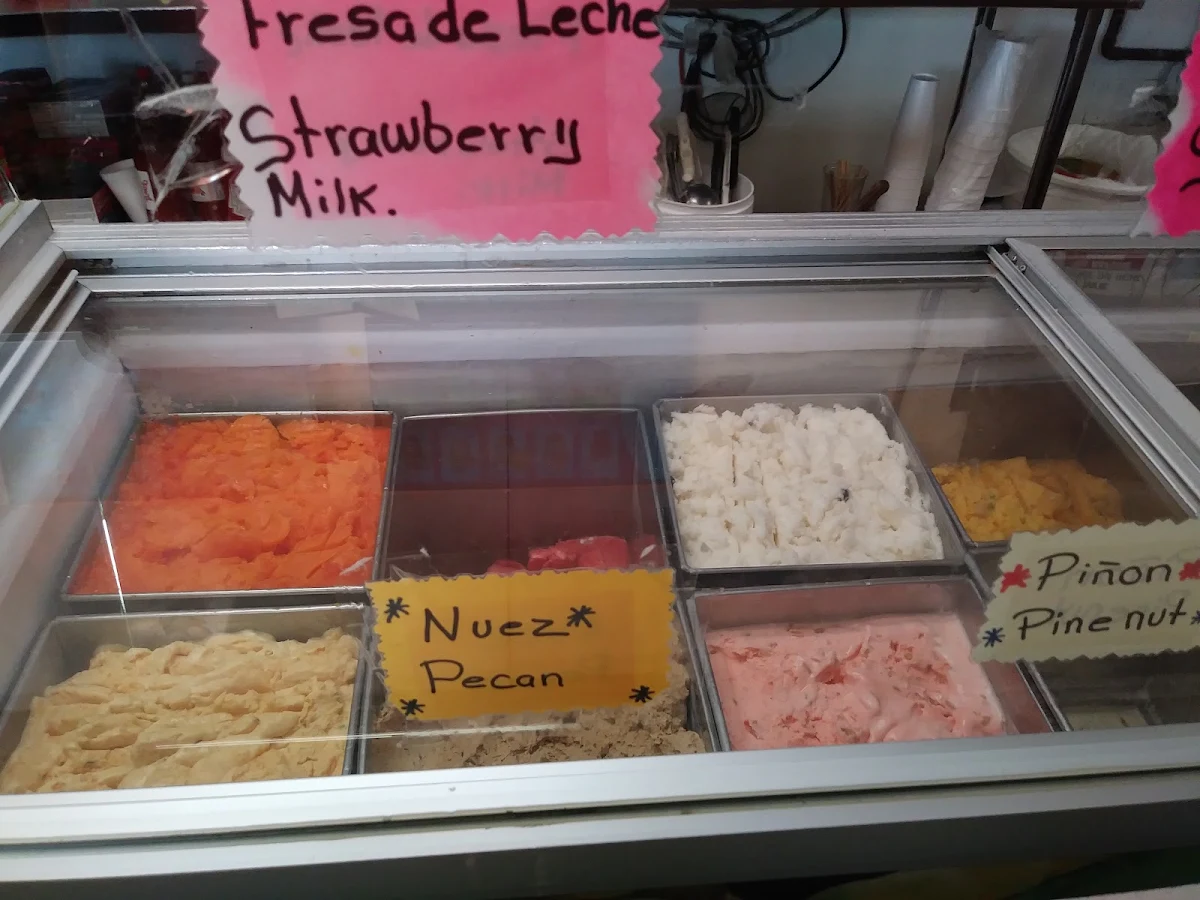 Gelato