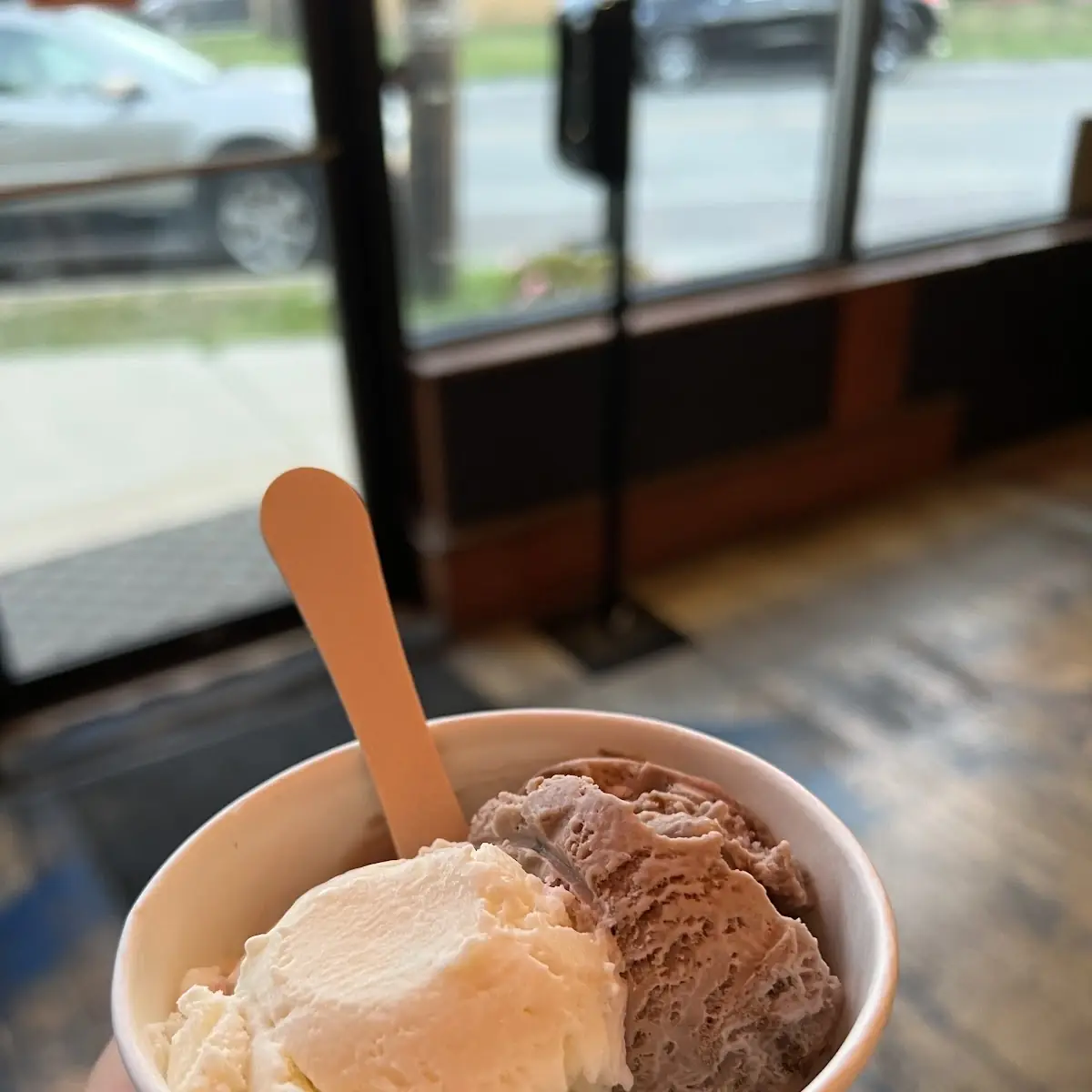 Gelato