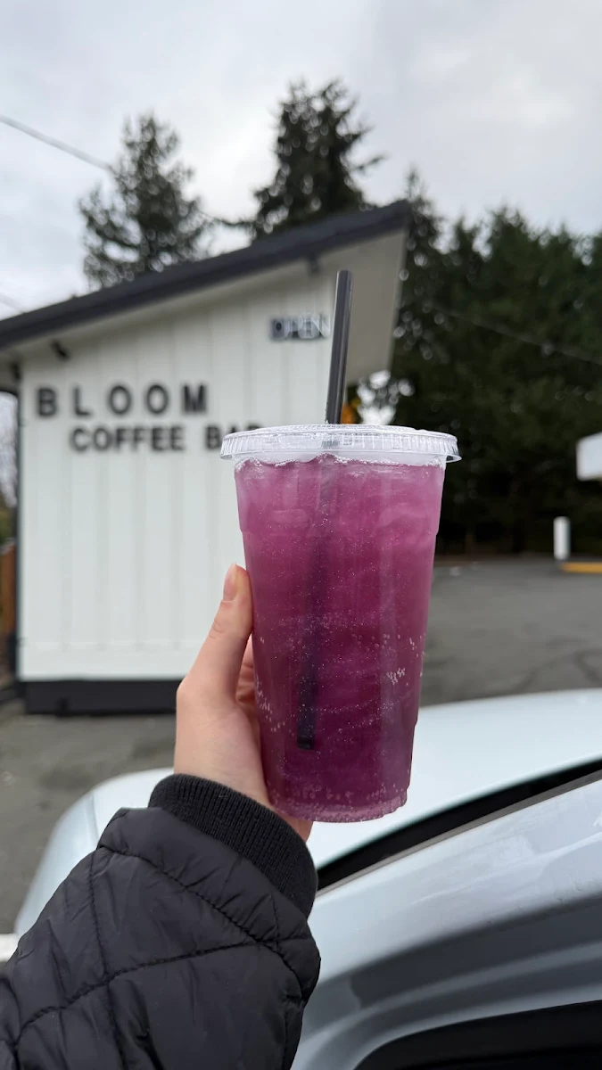 Juice