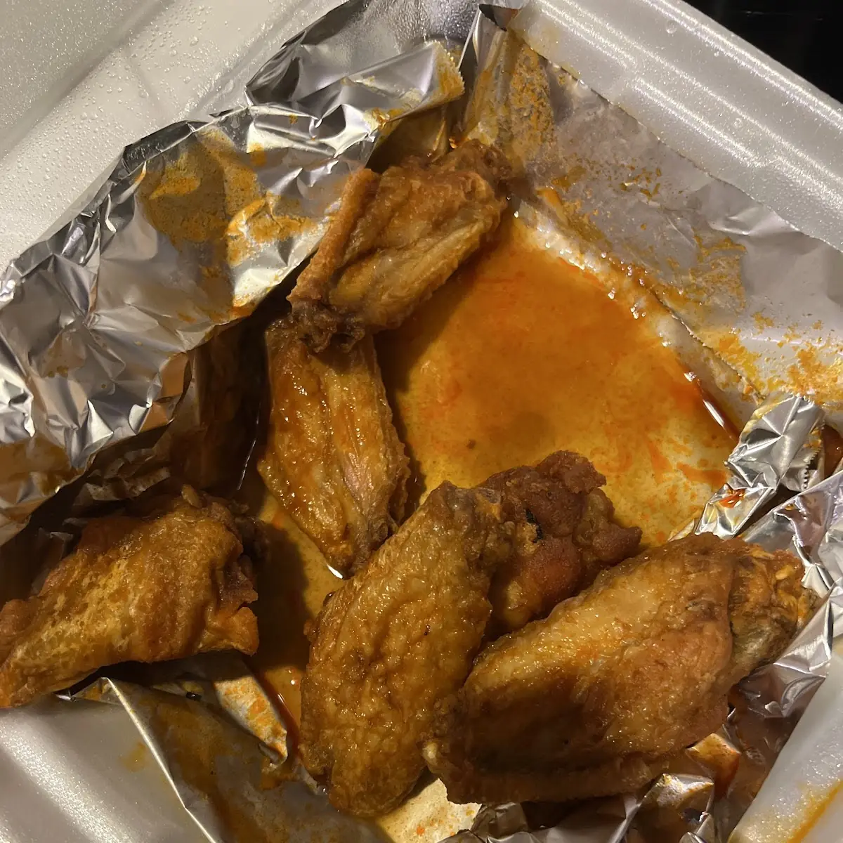 Lemon Pepper