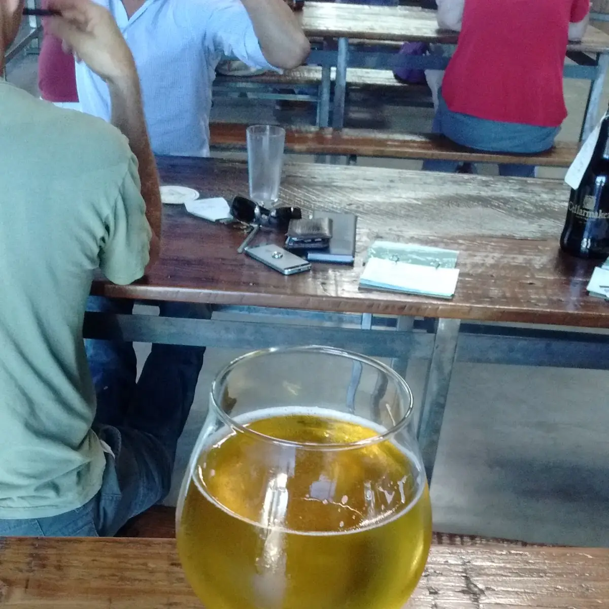 Great Beer