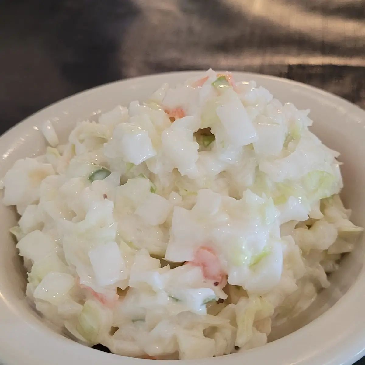 Potato Salad