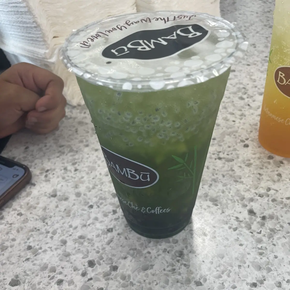 Juice