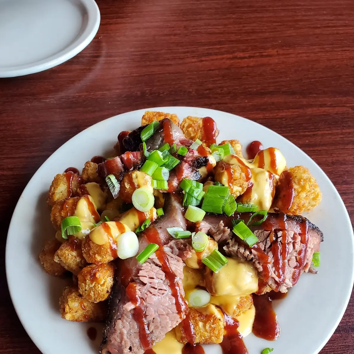 Tater Tots