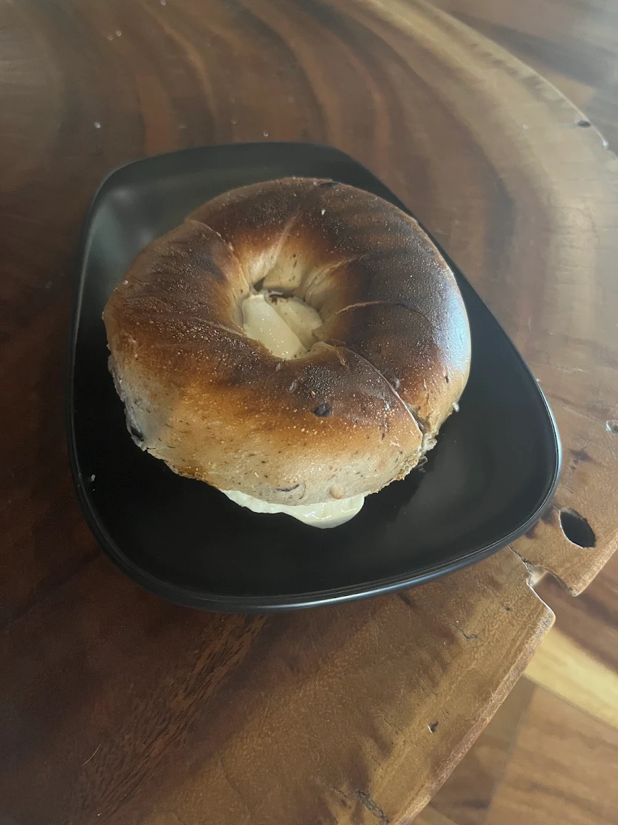 Bagel