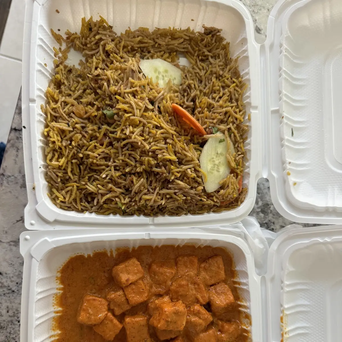 SAAG PANEER