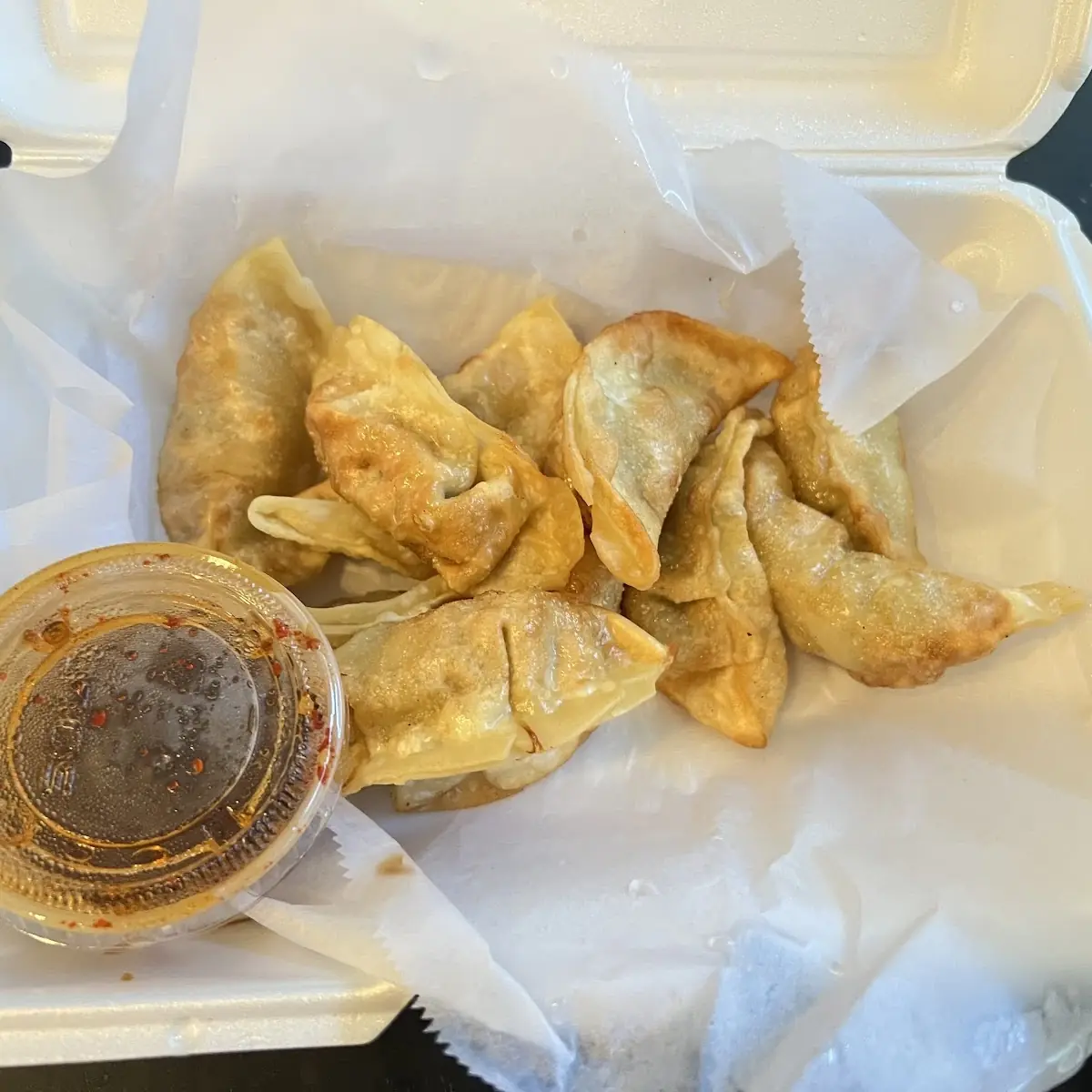 Mul Mandu
