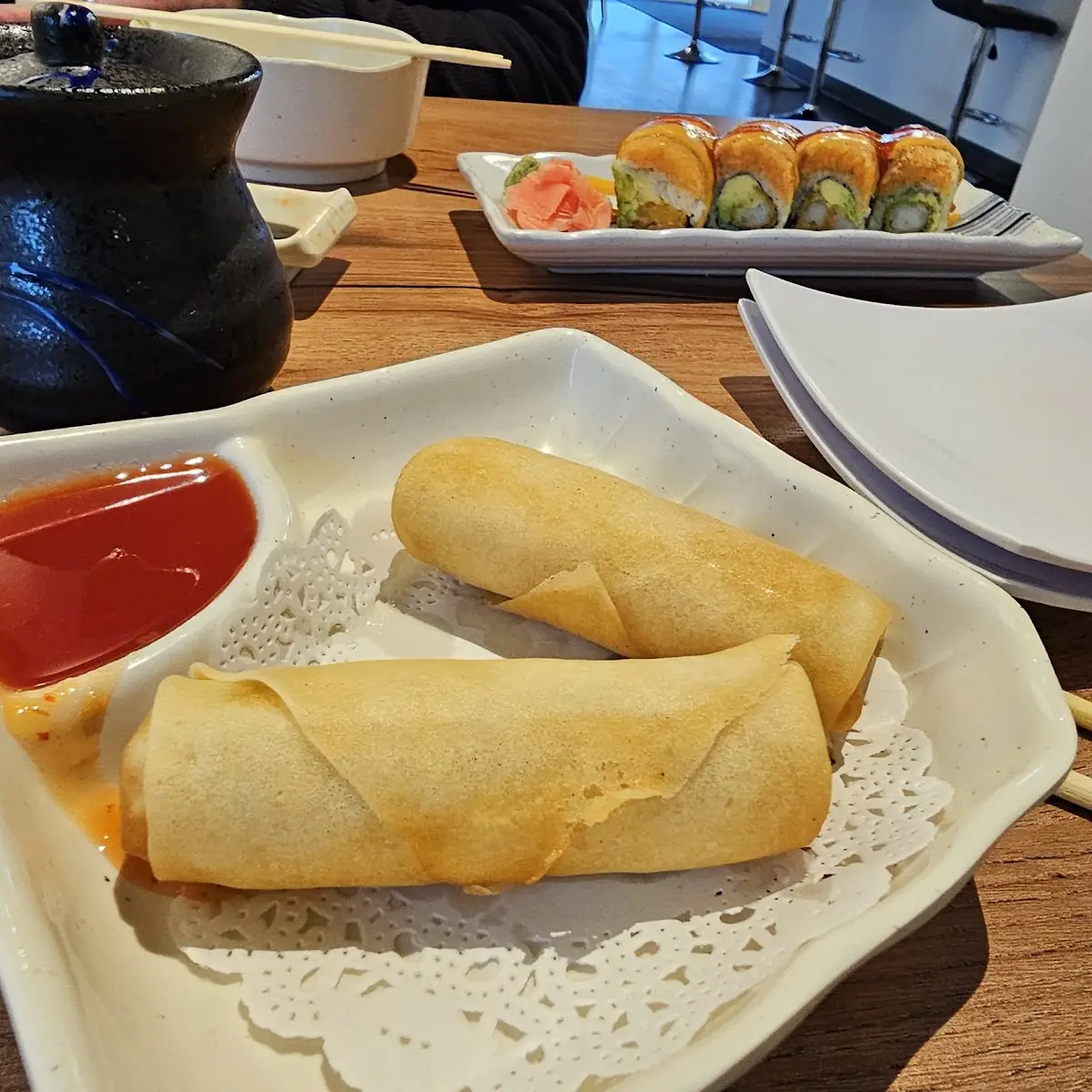 Spring Roll (2)