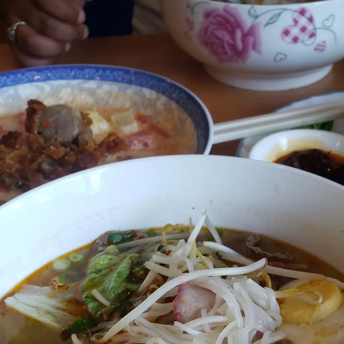 Pho