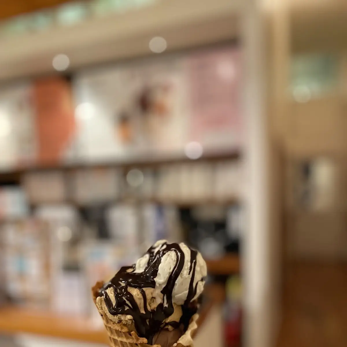 Gelato